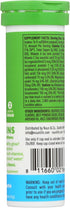 Nuun Drink Tab Blueberry Pomegranate, 1.9 Ounce