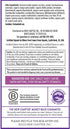 New Chapter Women's Multivitamin 40 Plus - Energy, Healthy Aging + Immune Support - 72 Count