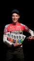 ULTRA Endurance INBIKE CREAM, 200 ml