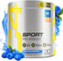Cellucor C4 Sport Pre Workout Powder, Blue Raspberry, Pre Workout Energy with Creatine, 30 Servings, NSF Certified