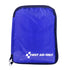 First Aid Only FAO-428 All-Purpose Emergency First Aid Kit, 131 Pieces for Home, Car, Travel