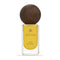 Jozoor Oud Mystere - Amber Floral Woody Scent - Perfume Oil Rollerball -