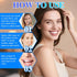 TRWLCFF (2Pcs) Tooth Polish & Whitening Paint - Instant Visible Brightening, Gentle Formula, Portable Easy-to-Use Teeth