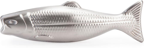 Kikkerland Fish Magic Soap