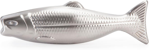 Kikkerland Fish Magic Soap