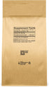 PURE ORIGINAL INGREDIENTS Boswellia Serrata Extract (8oz) Herbal Supplement Powder, Non-GMO