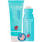 Razor Bump Treatment for Bikini Area, Ingrown Hair Removal Kit for Women & Men with Dark Spot Corrector