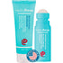 Razor Bump Treatment for Bikini Area, Ingrown Hair Removal Kit for Women & Men with Dark Spot Corrector