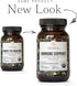 Truvani Algae Omega 3, DHA Fatty Acids for Joint, Immune, Heart, Skin, Brain Health, Vegan