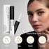 LASHVIEW Lash Lift Adhesive, Eyelash Perm Glue, Odorless & Irritation-Free, 5ML