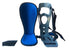 L4398 Plantar Fasciitis Adjustable Night Splint. Sleeping boot for foot stretching. P.F. Night Splint with wedge