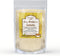 Unpretentious Baker Soy Protein Isolate (2 lb), Good Source of Protein & Iron for Smoothies and Shakes