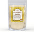 Unpretentious Baker Soy Protein Isolate (2 lb), Good Source of Protein & Iron for Smoothies and Shakes