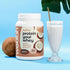 Protein Your Whey, 30 Servings, Coconut Flavored, Whey Protein Isolate