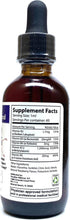 Vitamin B12 Complex Liquid Sublingual Drops, Fast Absorption, 2 fl oz - 60 Day Supply