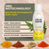 Liquid CoQ10 120mg, 35 Servings in 17 oz Bottle - Bioavailable Ubiquinone for Heart, Bone, Skin Health, Natural