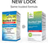 Terry Naturally BosMed 500 mg - 60 Softgels - Extra Strength Boswellia Supplement, Non-GMO, Gluten Free