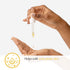 The Potions Serum for Face, Jojoba Oil