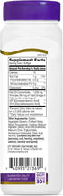 21st Century Fish Oil, 1200 mg, Enteric Coated Softgels, 90 Count