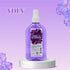 YOLY Petalos de Violetas - Traditional Violet Cologne, Long Lasting for Babies and Adults (8 Fl Oz/Pack of 1)