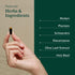 Gaia PRO Daily Lung Formula