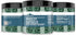 Earthborn Elements Parsley 200 Capsules - Pure & Undiluted, No Additives