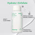 innisfree Green Tea Seed Hyaluronic Serum - Korean Face Serum with Panthenol and Niacinamide for Hydration