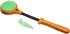zdyCGTime Hammer,Multifunctional Massage Stretchable Health-Preserving Back Scratcher and Body Relaxation Massager