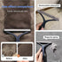 Pet Hair Remover, Dog Cat Hair Remover, Lint Remover, Carpet Rake for Pet Hair Removal from Furniture