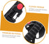 VALICLUD Car Assist Handle for Seniors Support Strap for and Exit from Vehicles and Beds for Mobility and Elderly