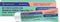WELMATE Arthritis Pain Reliever - Diclofenac Sodium Topical Gel 1% - Over-The-Counter Medication - Pain Relief