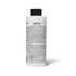 Salon Care 30 Volume Creme Developer, 4 Oz