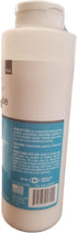 Vet One 10 oz VetOne OB Lube Powder Concentrate Lubricating Livestock Obstetrical