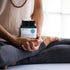 Youtheory Ashwagandha