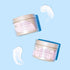 KeraCare CurlEssence Moisturizing Coconut Curling Cream, 11.25 oz, with Jamaican Black Castor Oil & Coconut Oil