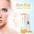 Instant Eyebag Remover - Anti Aging for Men & Women, Reduces Dark Circles, Puffiness, Under Eye Bags