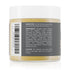 Pure for Men Bum Balm - Raw Lotion for Men, All Purpose Skin Hydration & Deodorizing Balm, 3.8 oz.