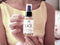 Isabella's Clearly LICE, Blend of Natural and Essential Oils, Non Toxic Scalp Oil for Lice and Nits with Metal Nit Comb