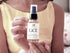 Isabella's Clearly LICE, Blend of Natural and Essential Oils, Non Toxic Scalp Oil for Lice and Nits with Metal Nit Comb