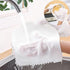 Home Disinfection Dust Removal Gloves: Microfiber Dust Remove Glove, Non-woven Fish Scale