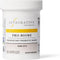 Integrative Therapeutics Pro-Biome 50B CFU Proprietary Probiotic Blend - 30 Capsules