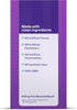 Natrol Melatonin 10mg Tablets, Advanced Sleep Dietary Supplement, 100 Time Release Tablets
