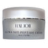 LuxeJoie Ultra Soy Peptide Creme - Anti-Aging Face Moisturizer with Matrixyl Peptides for Dry Mature Skin (1.7 oz)