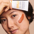 Naturally Serious Fruit-Tox Natural Resurfacing Facial Remedy, Vegan Exfoliator, Brightening Treatment, Cruelty-Free