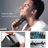 Series 3 32B Replacement Shaver Head for Braun, Foil & Cutter Razor Replacement Head, Compatible with Braun 301S, 310S,