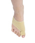 RiptGear Bunion Corrector (1 Pair), Toe Straightener for Women and Men, Bunion Relief and Toe Separator