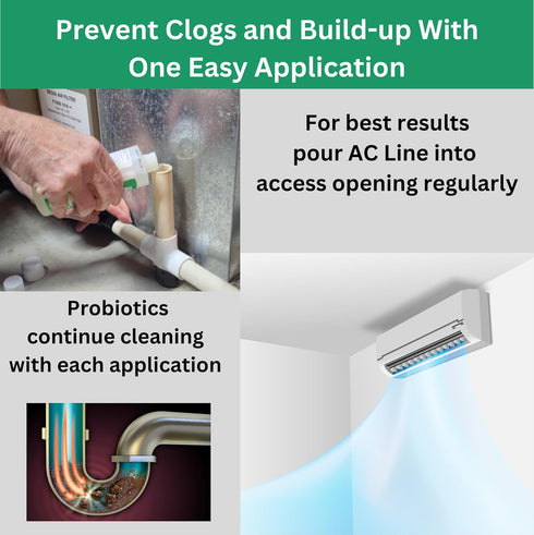 Premium Household Cleaner - Effective and Versatile