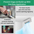 Premium Household Cleaner - Effective and Versatile