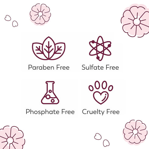 Moisturizer | Hydrating Face Cream for Dry Skin with Collagen Boosting Peptides, Lightweight Silky Texture, Made in