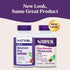 Natrol Melatonin 5mg Fast Dissolve Tablets, Strawberry Flavor, Sleep Support Supplements for Adults, 150 Tablets, Up to